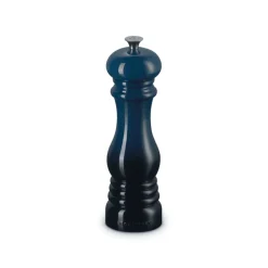 Le Creuset - Zoutmolen Nuit 21cm