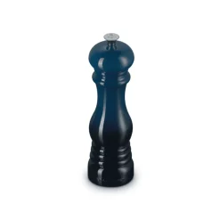 Le Creuset - Zoutmolen Nuit 21cm