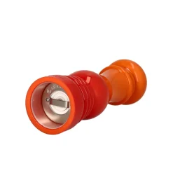 Le Creuset - Zoutmolen Oranjerood 21cm