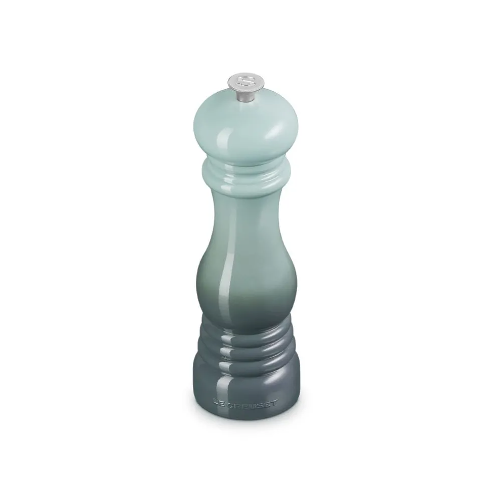 Le Creuset - Zoutmolen Sea Salt 21cm