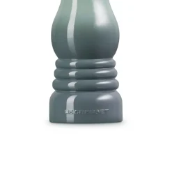 Le Creuset - Zoutmolen Sea Salt 21cm