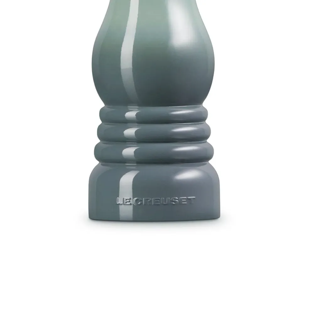 Le Creuset - Zoutmolen Sea Salt 21cm
