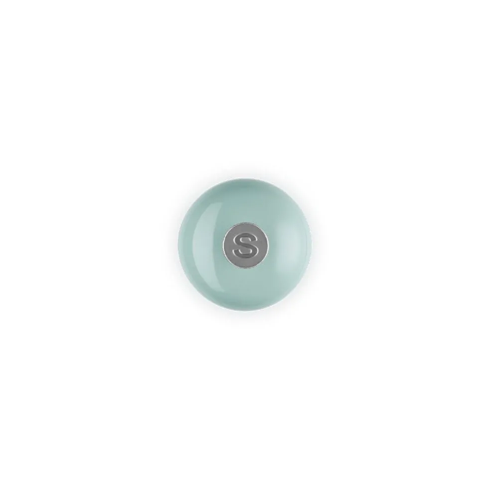 Le Creuset - Zoutmolen Sea Salt 21cm