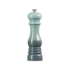 Le Creuset - Zoutmolen Sea Salt 21cm