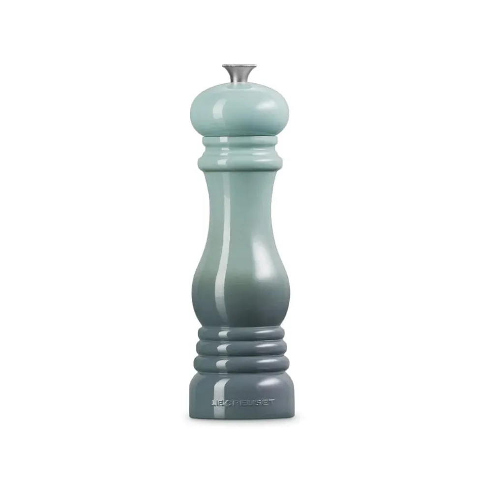 Le Creuset - Zoutmolen Sea Salt 21cm