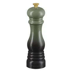 Le Creuset - Zoutmolen Thyme 21cm