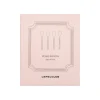 Lepelclub - Koffielepels - Parel - Set Van 4