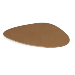 Lind DNA - Onderzetter Curve Nupo Nougat