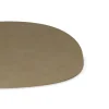 Lind DNA - Placemat Curve L Nupo Kruidstof