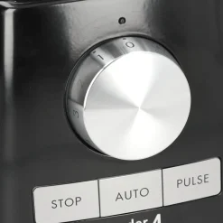 Magimix - Blender Power 4 Zwart