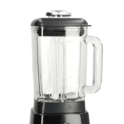 Magimix - Blender Power 4 Zwart