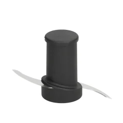 Magimix - Le Micro Hakmolen Mat Chroom