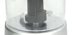 Magimix - Le Micro Hakmolen Mat Chroom