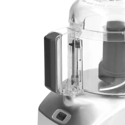 Magimix - Le Micro Hakmolen Mat Chroom