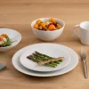 Medard de Noblat - Izy Lunch Kom 14 cm (set van 6)