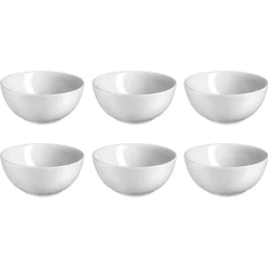 Medard de Noblat - Izy Lunch Kom 14 cm (set van 6)