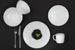 Medard de Noblat - Izy Lunch Kom 14 cm (set van 6)