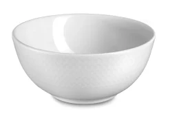 Medard de Noblat - Izy Lunch Kom 14 cm (set van 6)
