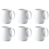 Medard de Noblat - Yaka White Mok 40 cl (set van 6)