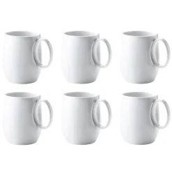Medard de Noblat - Yaka White Mok 40 cl (set van 6)