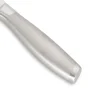 Messermeister - Avanta 4-delige zilvere steak messenset