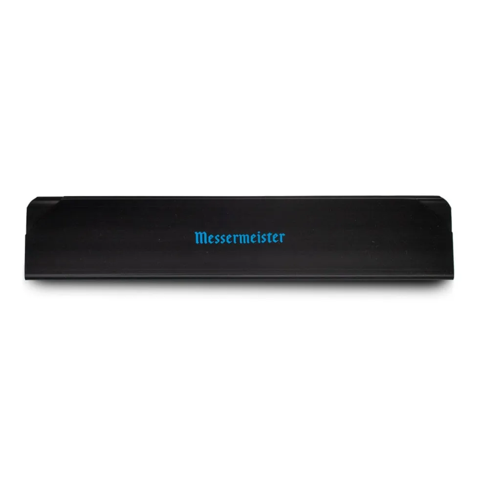 Messermeister - 24 cm lange koksmes beschermhoes