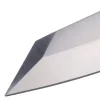 Messermeister - 20 cm outdoor Koksmes