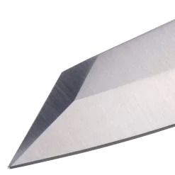 Messermeister - 20 cm outdoor Koksmes