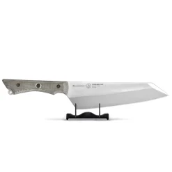 Messermeister - 20 cm outdoor Koksmes
