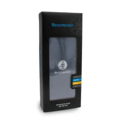 Messermeister - herstel steen 400/1000 grit