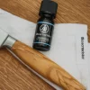 Messermeister - hout onderhoudsset