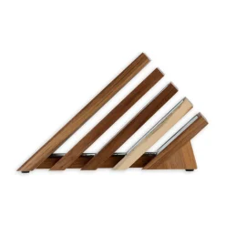 Messermeister - next level magnetisch messenblok