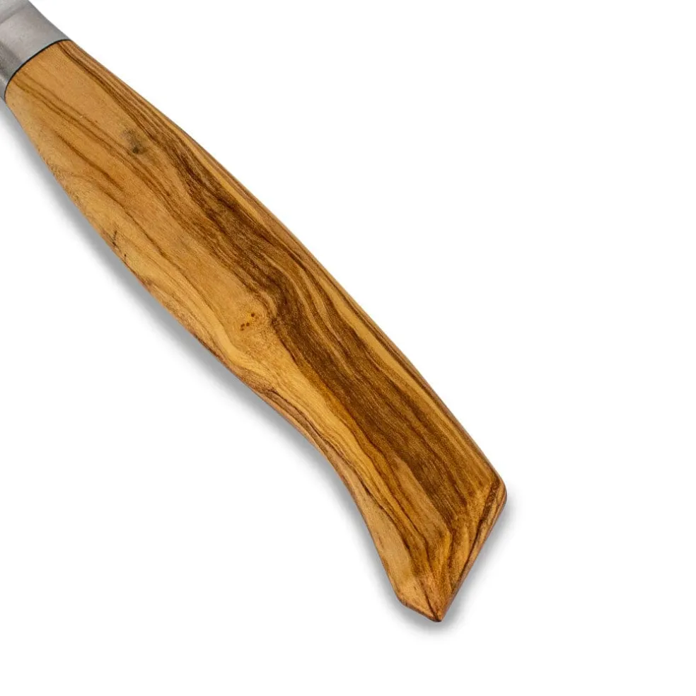 Messermeister - oliva luxe 9 cm office mes