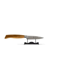 Messermeister - oliva luxe 9 cm office mes