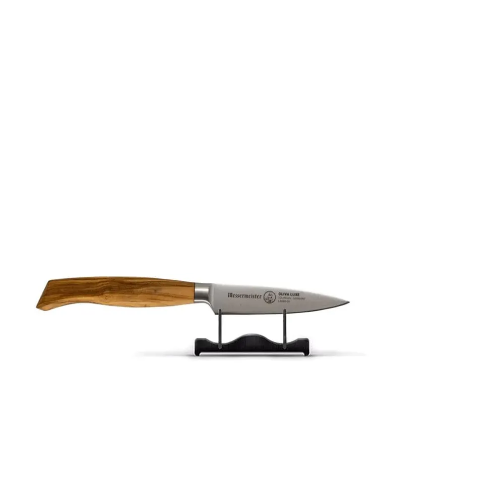 Messermeister - oliva luxe 9 cm office mes