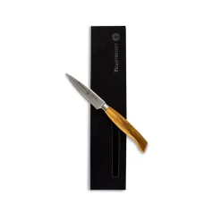 Messermeister - oliva luxe 9 cm office mes