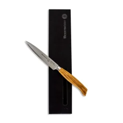 Messermeister - oliva luxe 13 cm office mes