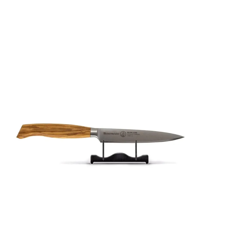 Messermeister - oliva luxe 13 cm office mes