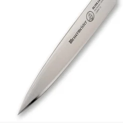Messermeister - oliva luxe 13 cm office mes