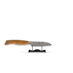 Messermeister - oliva luxe 9 cm schilmes recht