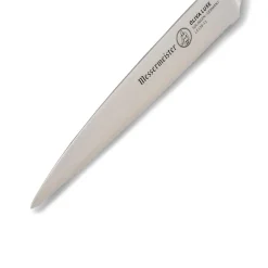 Messermeister - oliva luxe 13 cm tomatenmes