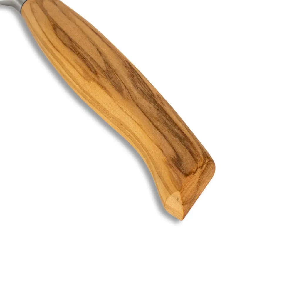 Messermeister - oliva luxe 13 cm tomatenmes