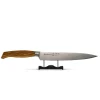 Messermeister - oliva luxe 21 cm vleesmes