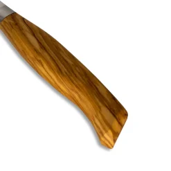 Messermeister - oliva luxe 21 cm vleesmes