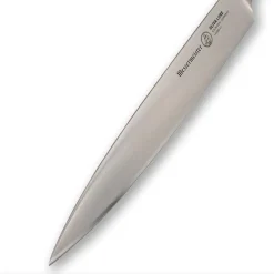 Messermeister - oliva luxe 21 cm vleesmes