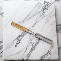Messermeister - oliva luxe 16,5 vlees vork