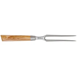 Messermeister - oliva luxe 16,5 vlees vork