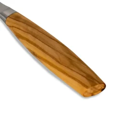 Messermeister - oliva luxe 16,5 vlees vork