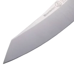 Messermeister - Overland 11,5 cm outdoor schilmesmes