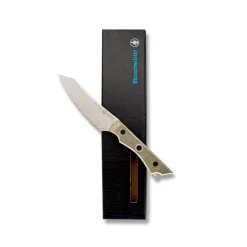 Messermeister - Overland 11,5 cm outdoor schilmesmes
